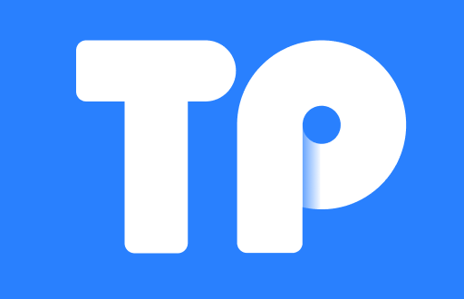 TP钱包上的BSC链USDT：让移动交易无缝连接